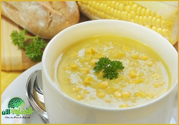 هتشبعك وتفيدك.. طريقة عمل شوربة الشوفان بالدجاج للرجيم بخطوات سهلة وسريعة