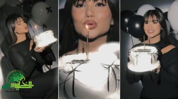 هدى الإتربي