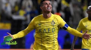 هل اقترب رونالدو من وداع النصر؟ مغادرة مفاجئة تفتح باب التكهنات1