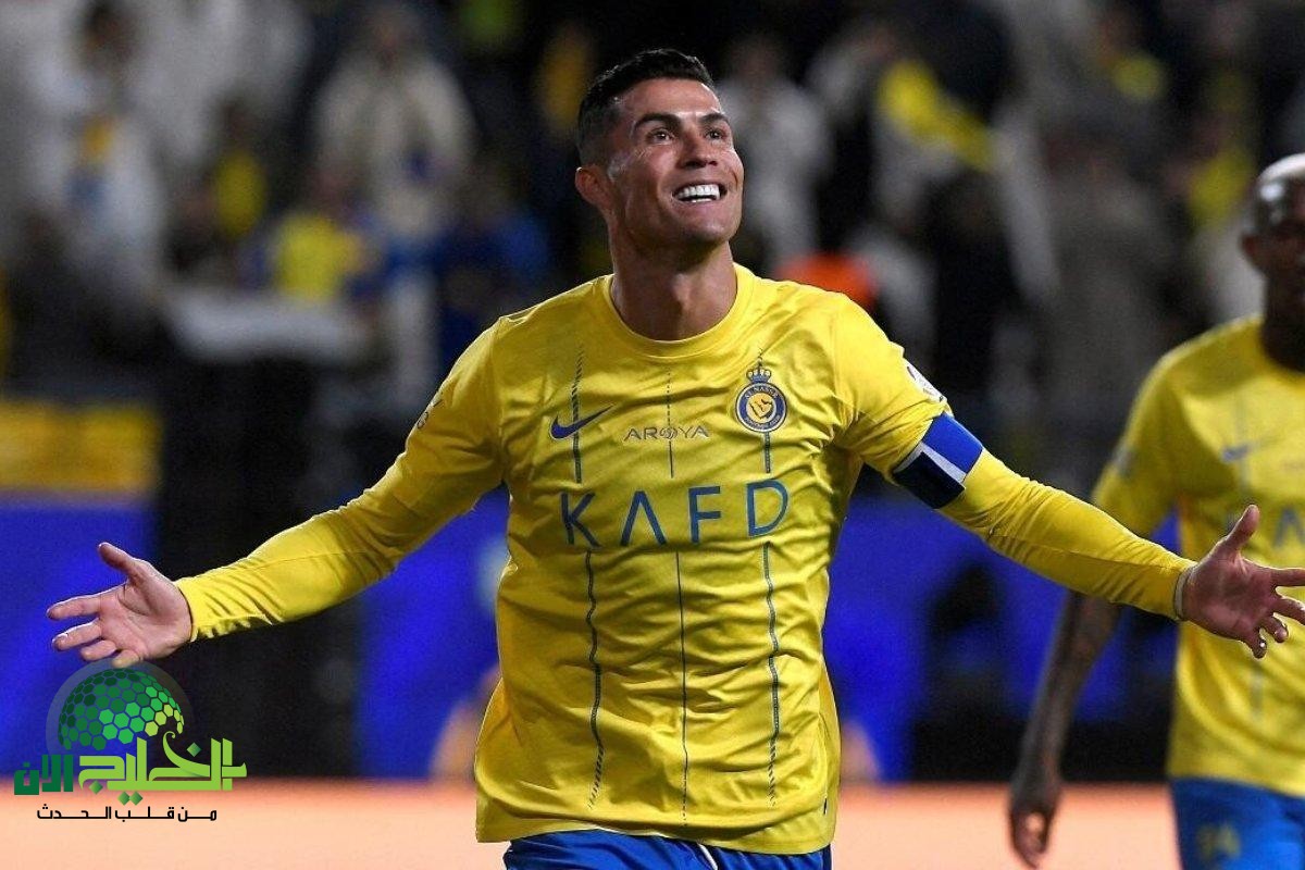 هل اقترب رونالدو من وداع النصر؟ مغادرة مفاجئة تفتح باب التكهنات(1)