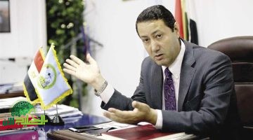 هل مصر معرضة لزلازل مدمرة؟ توضيحات علمية من المعهد القومي للبحوث الفلكية