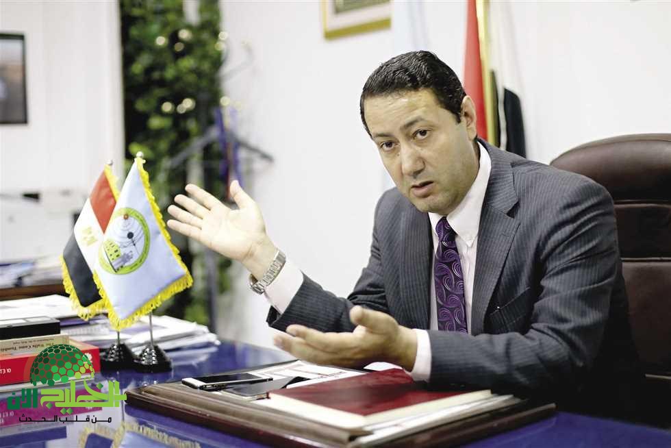 هل مصر معرضة لزلازل مدمرة؟ توضيحات علمية من المعهد القومي للبحوث الفلكية