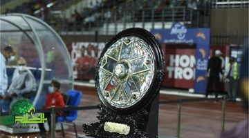 هل يجب إلغاء الهبوط في الدوري المصري هذا الموسم؟1