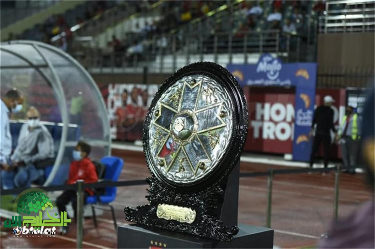 هل يجب إلغاء الهبوط في الدوري المصري هذا الموسم؟(1)