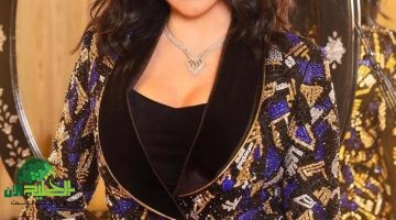 هل يفتح الاعتذار الباب أمام تراجع قرار شطب سلاف فواخرجي من نقابة الفنانين السوريين؟