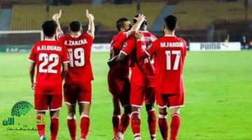 هل يُلغى الهبوط في الدوري المصري؟ مودرن سبورت يدعو للتصويت الفوري وسط اجتماع ساخن للرابطة1