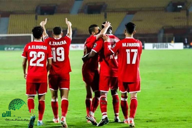 هل يُلغى الهبوط في الدوري المصري؟ مودرن سبورت يدعو للتصويت الفوري وسط اجتماع ساخن للرابطة(1)