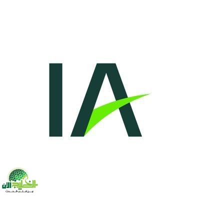 هيئة التأمين السعودية تحظر التعامل مع عشرات شركات التأمين.. القائمة الكاملة وأسباب الإلغاء