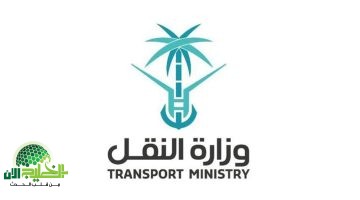 هيئة النقل تنفي فرض رسوم على طريق جدة الرياض السريع وتوضح خطة الطرق المستقبلية