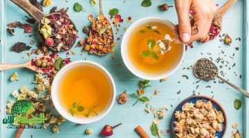 وداعًا للأرق. 7 أعشاب طبيعية من مطبخك تساعدك على نوم عميق بدون أدوية