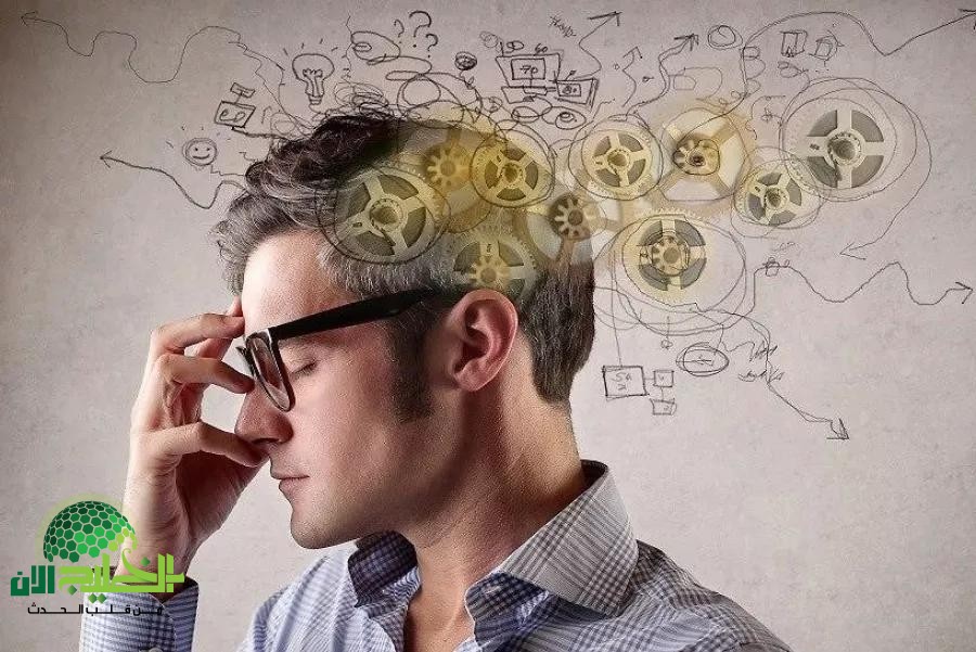 ودّع النسيان .. طرق علمية لتحسين الذاكرة وتقوية التركيز