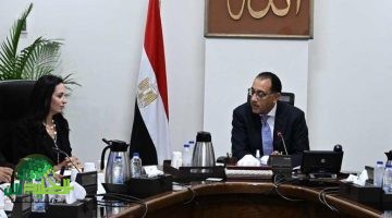 وزارة التضامن تجدد دعمها للرائدات الاجتماعيات وتطلق توجهات جديدة للتمكين الاقتصادي1