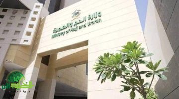وزارة الحج السعودية تشترط تطعيم الحمى الشوكية لأداء الحج 2025. دليل شامل للمستجدات والشروط