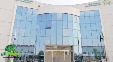 وزارة الموارد البشرية تصرف الدفعة 40 من معاش الضمان الاجتماعي المطور تفاصيل شاملة