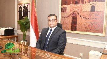 وزير الإسكان يتابع تسريع تنفيذ مشروعات حياة كريمة في الغربية ودمياط1