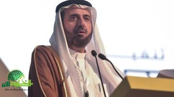 وزير الحج يتعهد بموسم استثنائي ويكشف عن توزيع أكثر من 1.4 مليون بطاقة نسك1