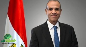 وزير الخارجية المصري يشارك في اجتماع مجموعة مدريد لدعم فلسطين1