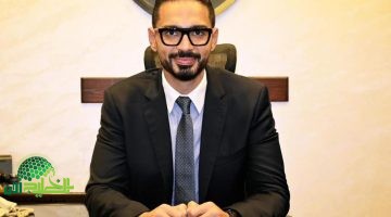 وزير الرياضة يشيد بإنجاز محمد مطيع ويؤكد . الكوادر المصرية تواصل التقدم في الرياضات القتالية