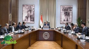 وزير العمل يؤكد استمرار تنمية مهارات مسؤولي التشغيل لتحسين خدمات المواطنين