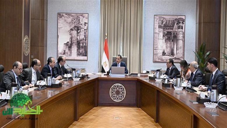 وزير العمل يؤكد استمرار تنمية مهارات مسؤولي التشغيل لتحسين خدمات المواطنين
