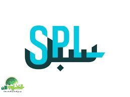 وظائف البريد السعودي سُبل 2024 .. 18 فرصة للخريجين في الرياض ومكة