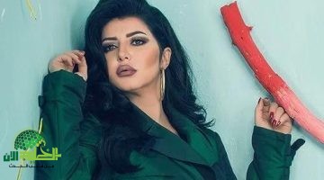 وفاة إيناس النجار تعود إلى الواجهة مجددًا وسط اتهامات بالإهمال الطبي