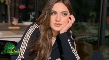 ياسمين عز تعتذر عن حضور مهرجان كان السينمائي بسبب ارتباط عائلي1