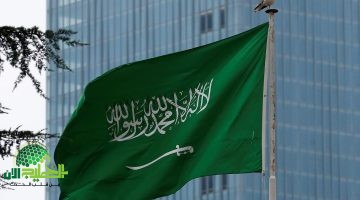 أحدث إحصاءات السكان في السعودية 2025.حقائق وأرقام تفصيلية