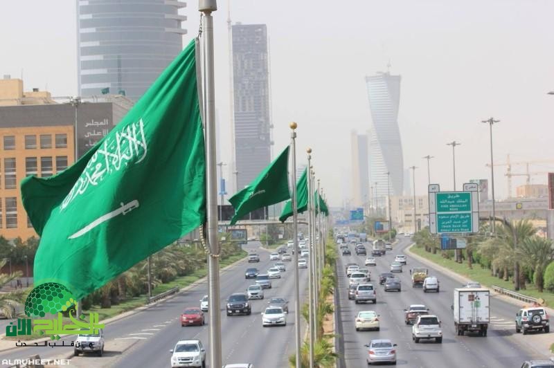 أحدث إحصاءات السكان في السعودية 2025..حقائق وأرقام تفصيلية