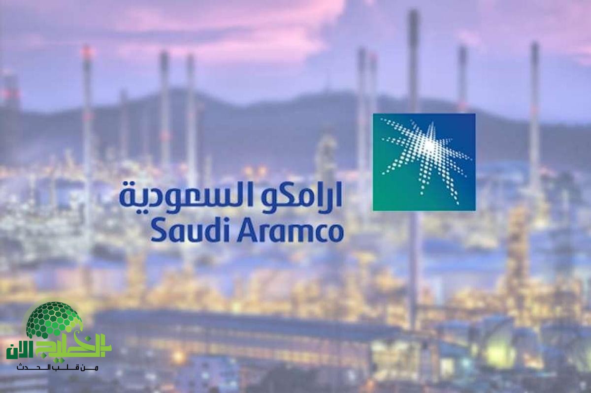 أرامكو تعلن زيادة صادمة في أسعار الديزل بالسعودية بنسبة 44% بدءًا من 2025