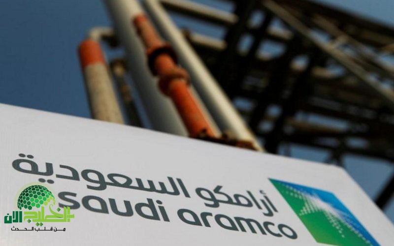 أرامكو تعلن زيادة صادمة في أسعار الديزل بالسعودية بنسبة 44 بدءًا من 2025