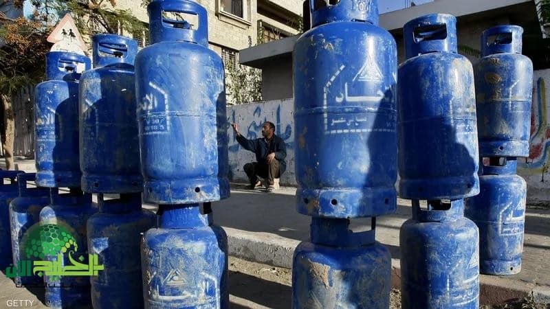 أسعار أنابيب البوتاجاز والوقود اليوم الجمعة 27 يونيو 2025.. كل ما تحتاج معرفته