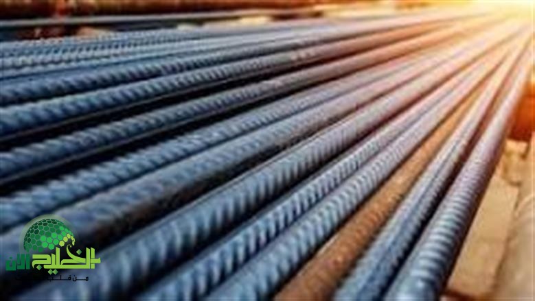 أسعار الحديد والأسمنت اليوم الجمعة 13 يونيو 2025. استقرار يدعم بناء المشروعات