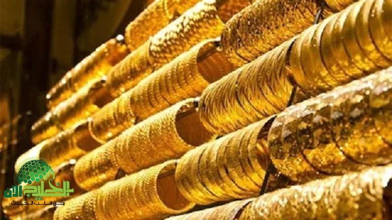 أسعار الذهب في السعودية اليوم تسجل ارتفاعًا مفاجئًا. إليك التفاصيل الكاملة