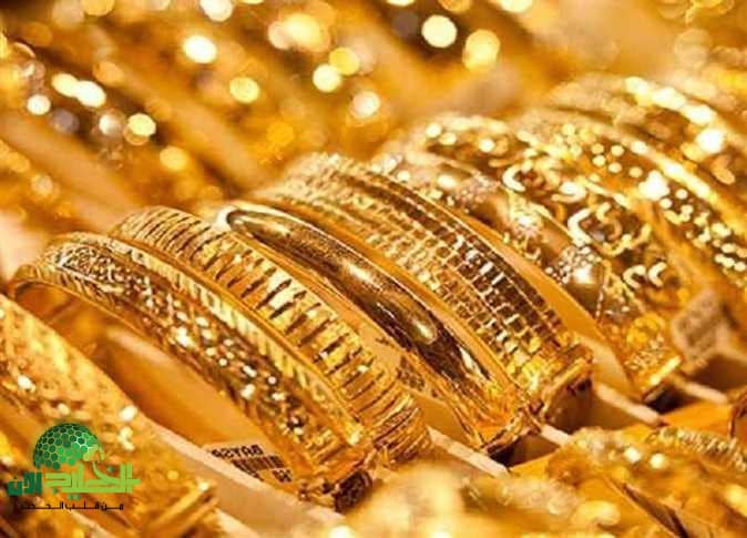 أسعار الذهب في السعودية اليوم تسجل ارتفاعًا مفاجئًا.. إليك التفاصيل الكاملة