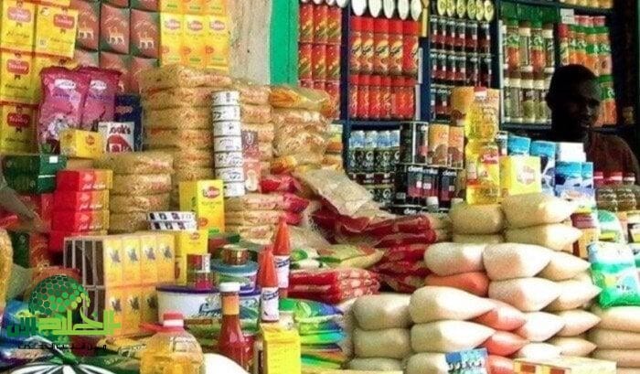 أسعار السكر والأرز والسلع الأساسية لحظة بلحظة.. استقرار أم تقلبات؟