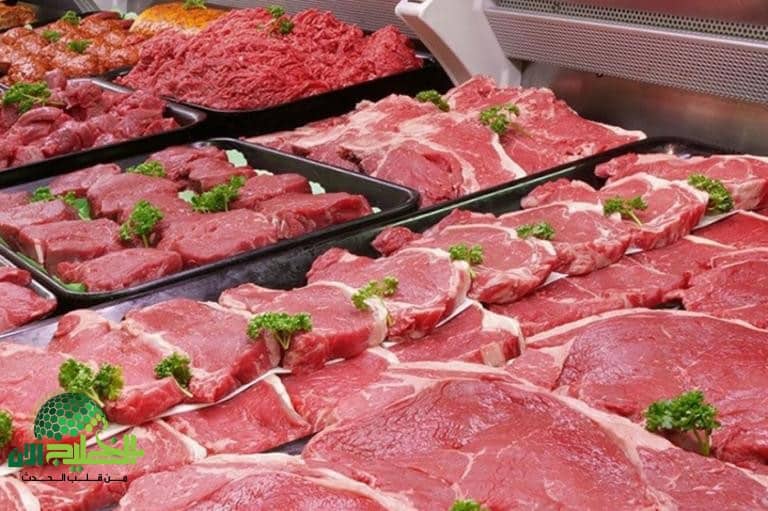 أسعار اللحوم اليوم السبت 28 يونيو 2025.. استقرار وتباين نسبي في الأسواق