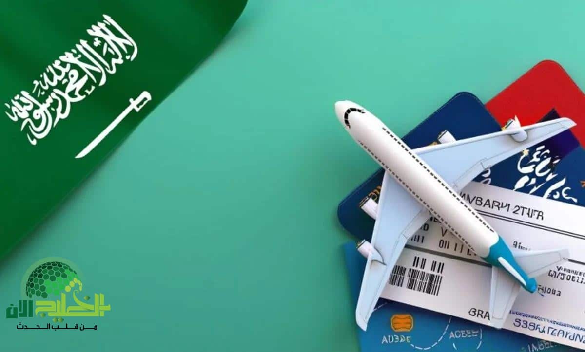 أسعار تذاكر الطيران بين الرياض ودبي لشهر يوليو 2025.. دليلك الشامل لأفضل العروض