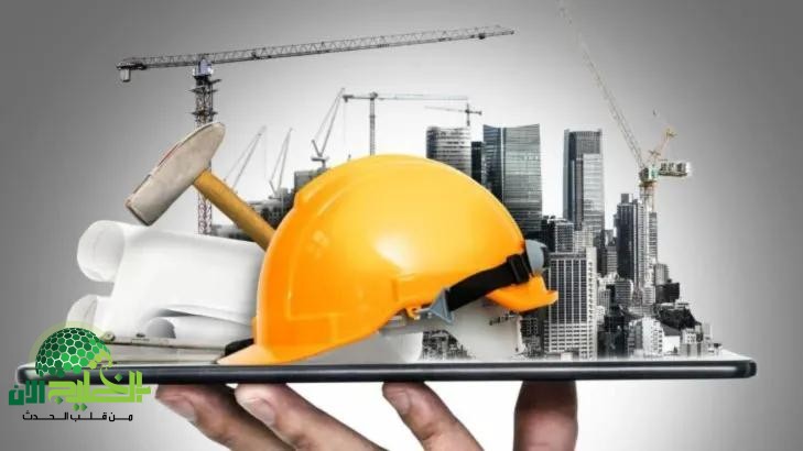 أفضل تخصصات الهندسة في السعودية 2025.. دليلك لسوق العمل وفرص المستقبل