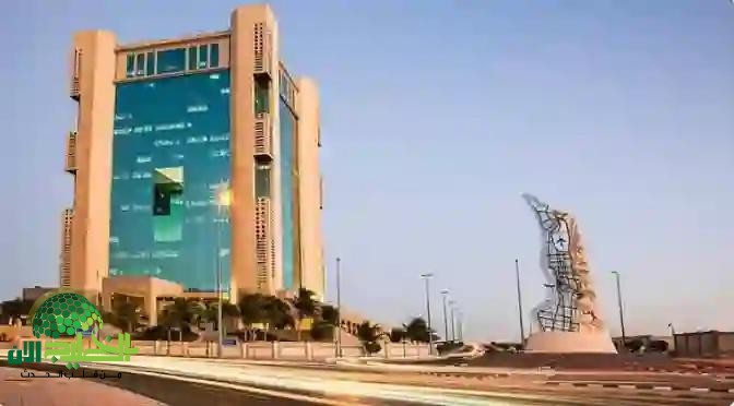 أمانة جدة تبدأ تنفيذ خطة نزع الملكية في الفيصلية والربوة ضمن مشروع تطوير شامل