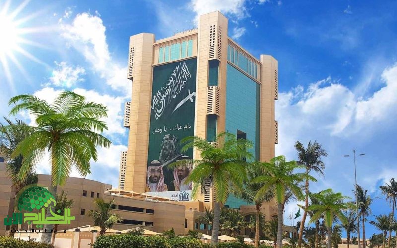 أمانة جدة تتصدى للحوم المهربة. ضبط وإتلاف 663 ذبيحة فاسدة وحملات رقابية موسعة خلال موسم الحج