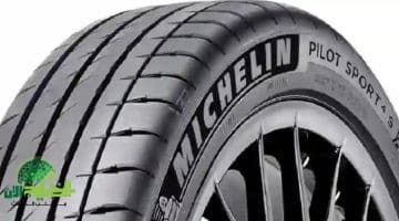 أنواع كفرات السيارات المناسبة لصيف السعودية. دليلك لاختيار الإطار المثالي في الأجواء الحارة