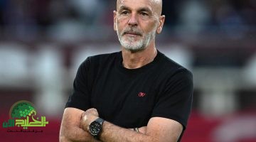 إقالة بيولي وصفقات خماسية. النصر السعودي يستعد لموسم جديد بخطة طموحة