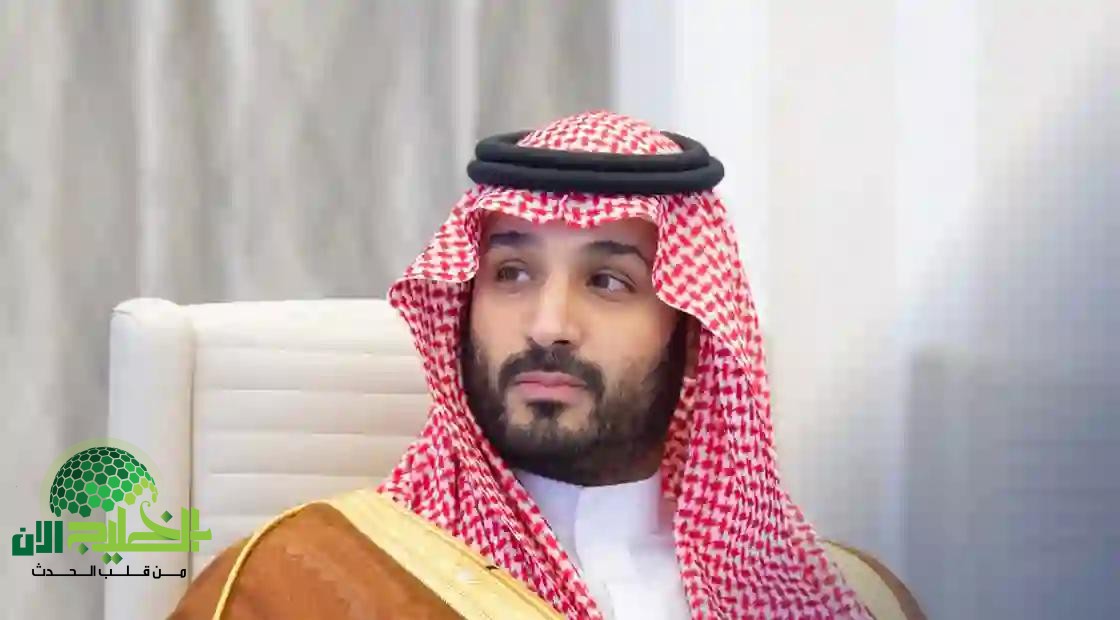 إلغاء نظام الكفيل في السعودية.. قائمة المهن المشمولة وأهم التفاصيل