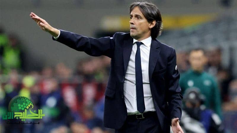 إنزاجي يصدم جماهير الهلال بقرار مفاجئ قبل مواجهة باتشوكا
