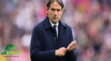 إنزاجي يصدم جماهير الهلال بقرار مفاجئ قبل مواجهة باتشوكا
