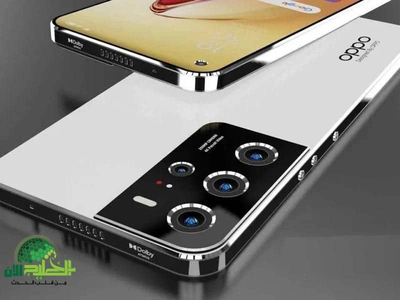 اختبر إمكانيات هاتف Oppo Reno 9 Pro الجديد لعام 2025.. أداء فائق وتقنيات متقدمة