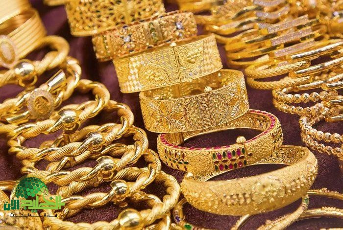 ارتفاع تاريخي في أسعار الذهب بالسعودية.. كيف تتعامل مع السوق بحكمة؟