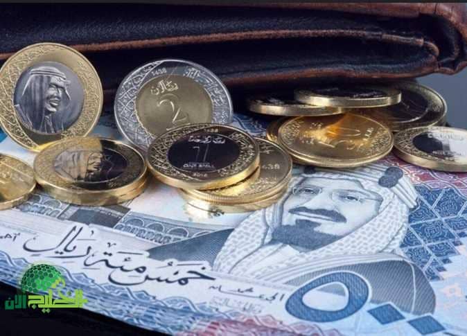 ارتفاع تاريخي في سعر الريال السعودي أمام الجنيه المصري اليوم. ما الأسباب؟