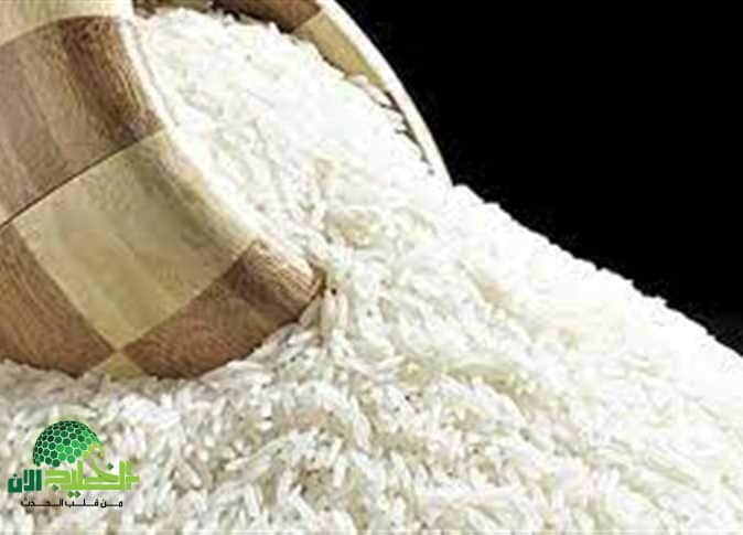 اعرف آخر تحديث.. أسعار السكر والأرز والسلع الأساسية اليوم مع متابعة مستمرة